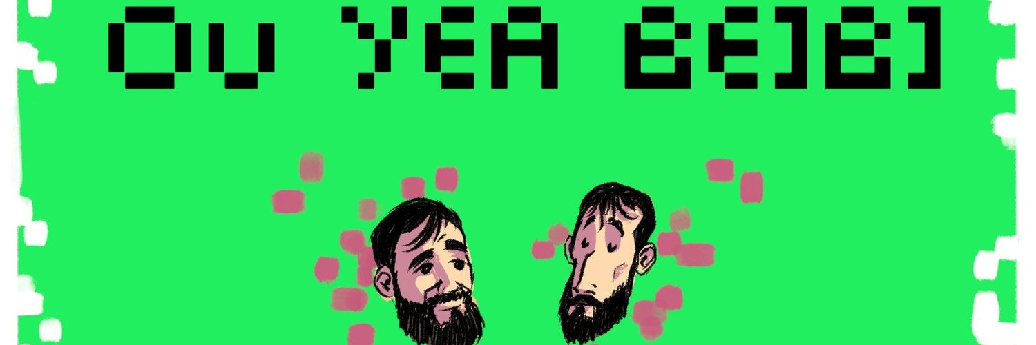 _ouyeabeibi's profile banner image