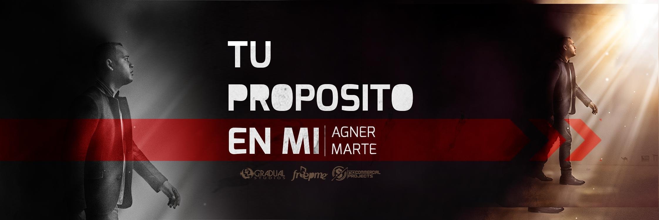 agnermarte's profile banner image