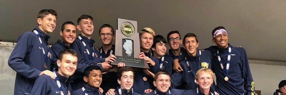 Paul Vandersteen banner