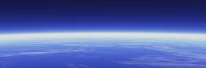 PassingMyWay's profile banner image