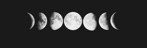 heyitsamyyy's profile banner image