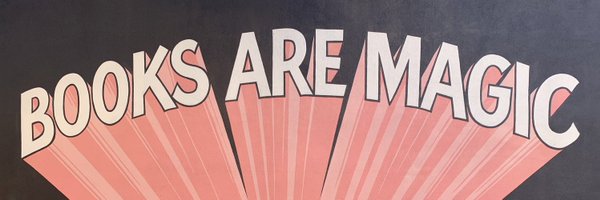 lcnicol Profile Banner