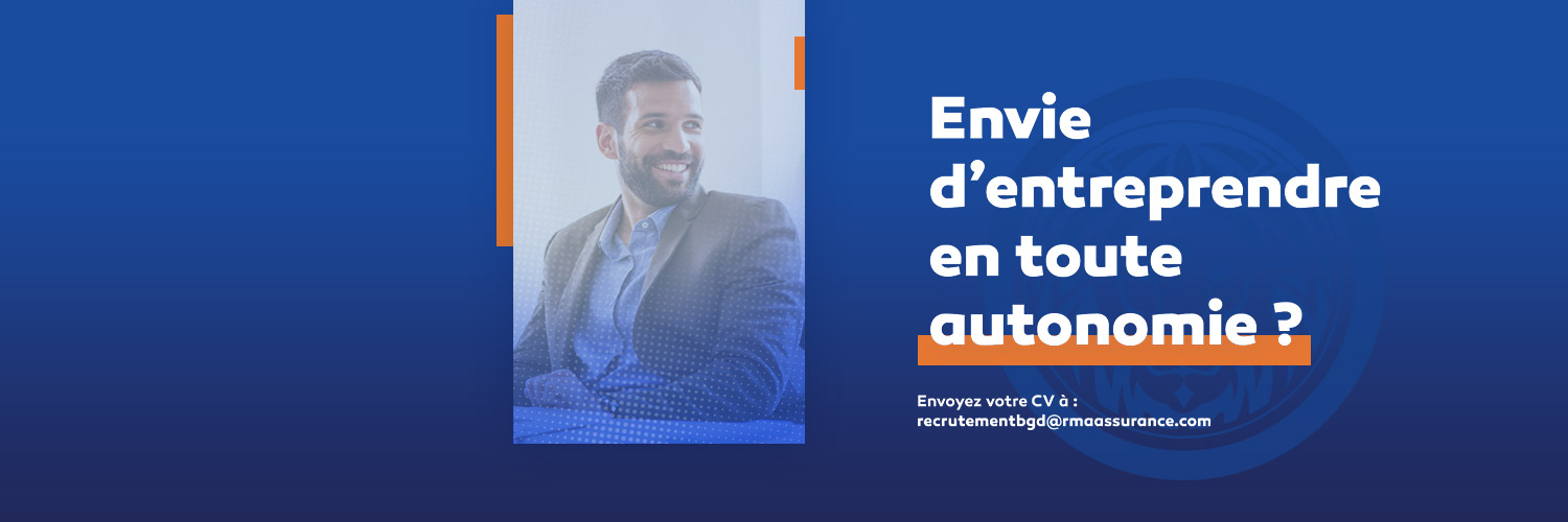 RMAofficiel's profile banner image