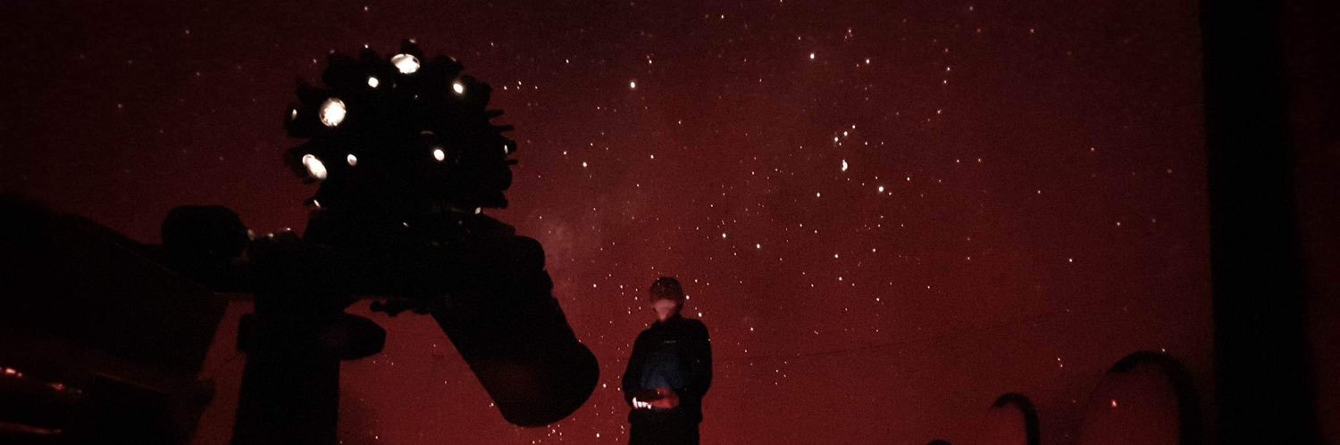 天燈茶房亭主mitsuto1976 banner