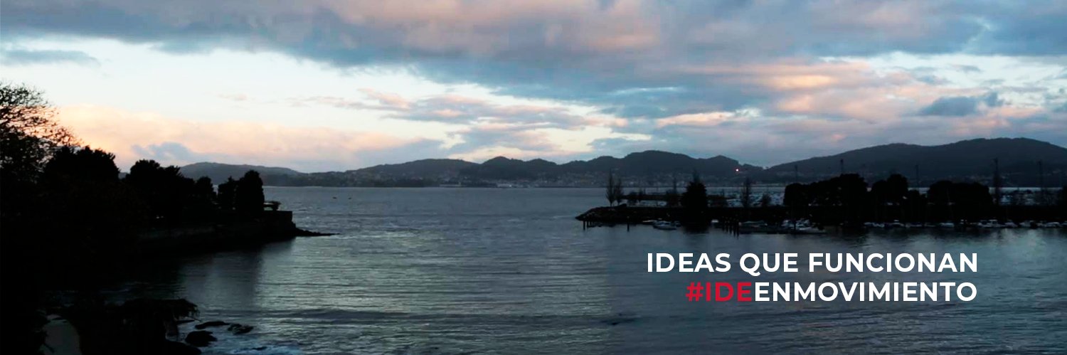 idecomunicacion's profile banner image