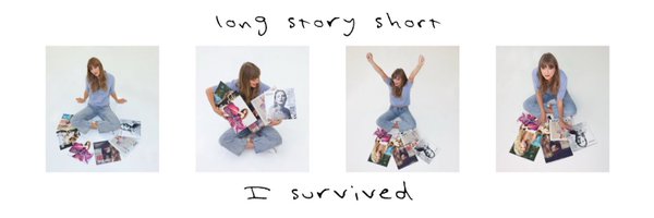 lindsayswift13 Profile Banner