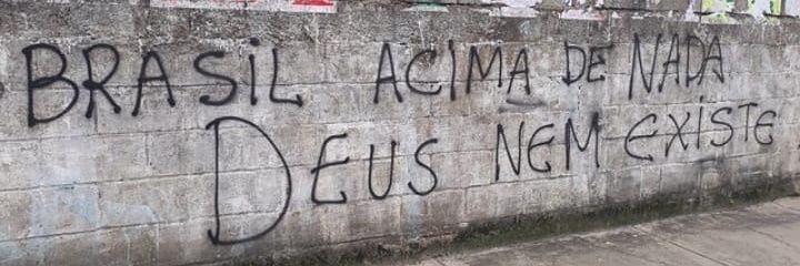 Moralez1981's profile banner image