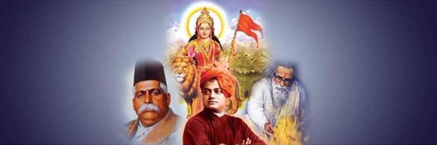 arvindagrahari's profile banner image