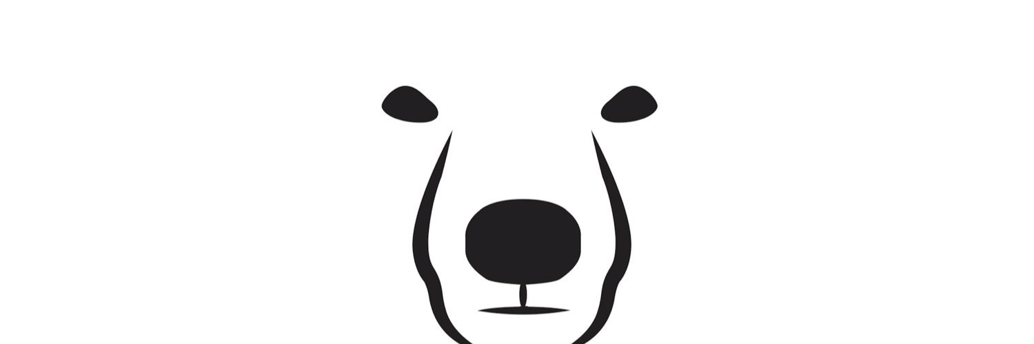 3bearstudios's profile banner image