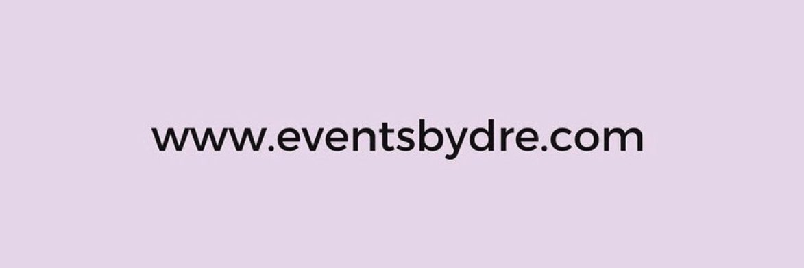 andreiavanessaa's profile banner image