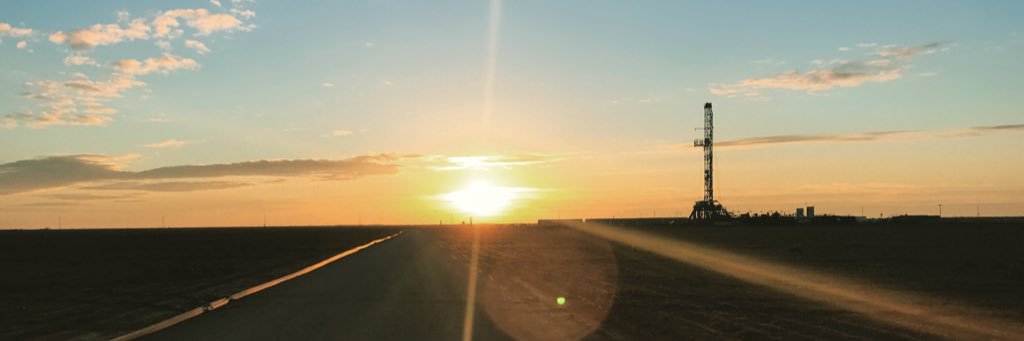 Riann_Martin's profile banner image