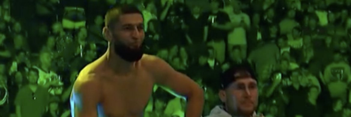 natehern15's profile banner image