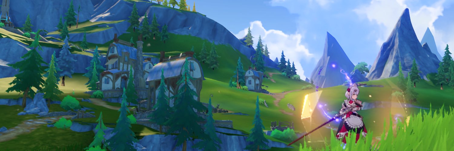 ValenT__R's profile banner image