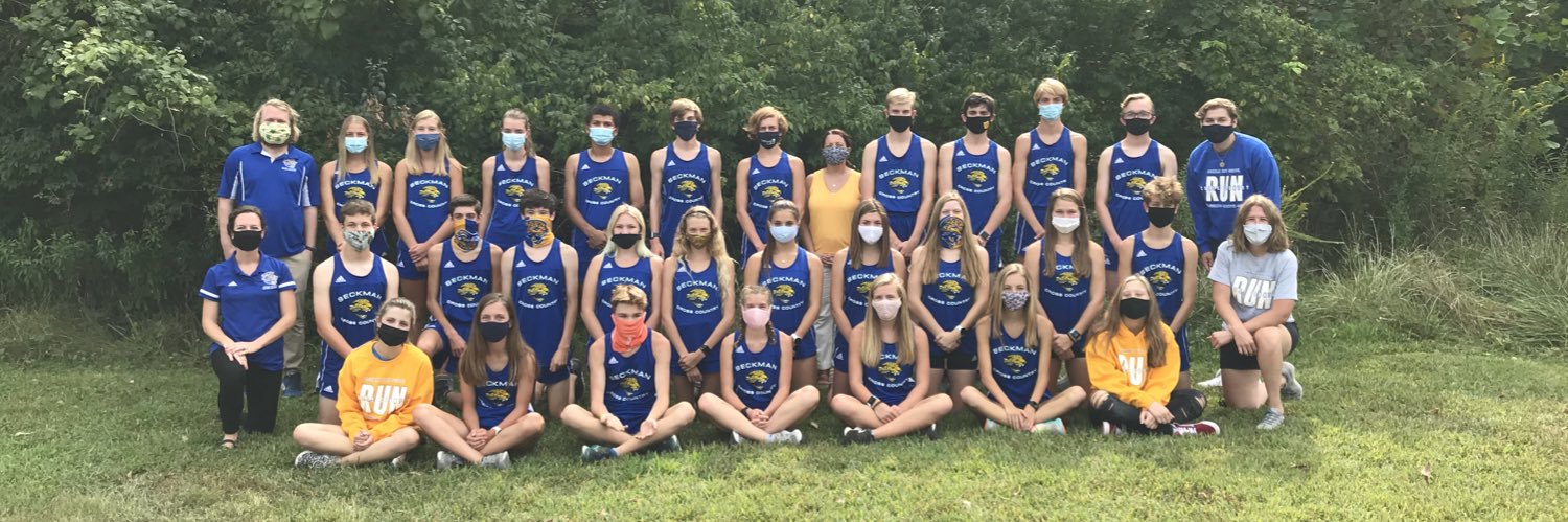 SHSxcSquad's profile banner image