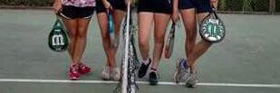 Manuela Guerra banner