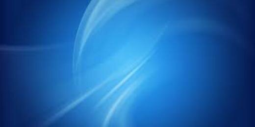ChronoCommerce's profile banner image