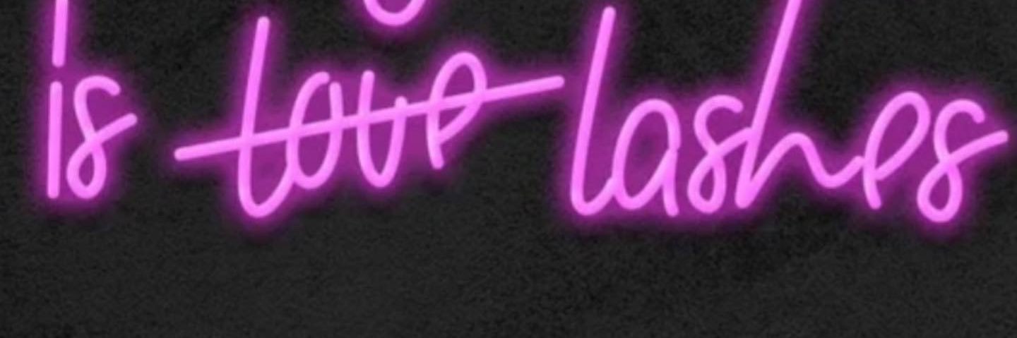 drick_dricka's profile banner image