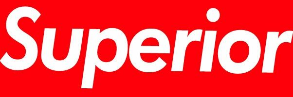 Oso_superior's profile banner image
