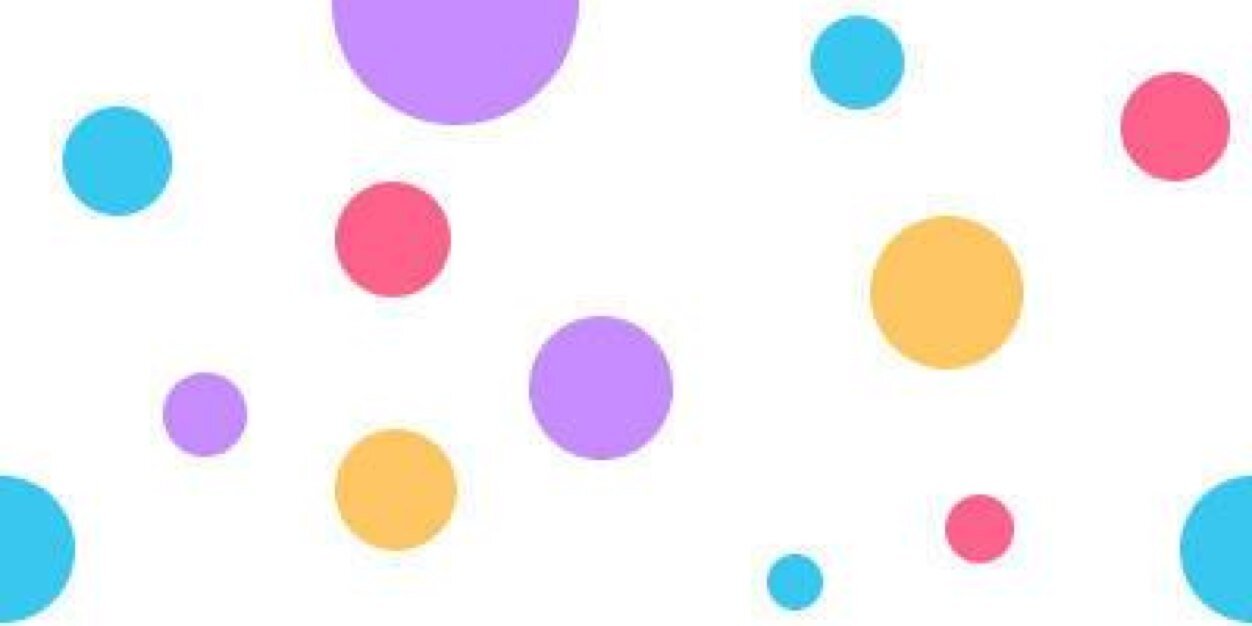 Kimberly_Wargo's profile banner image