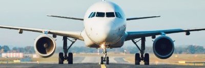 RunwayRenegade banner