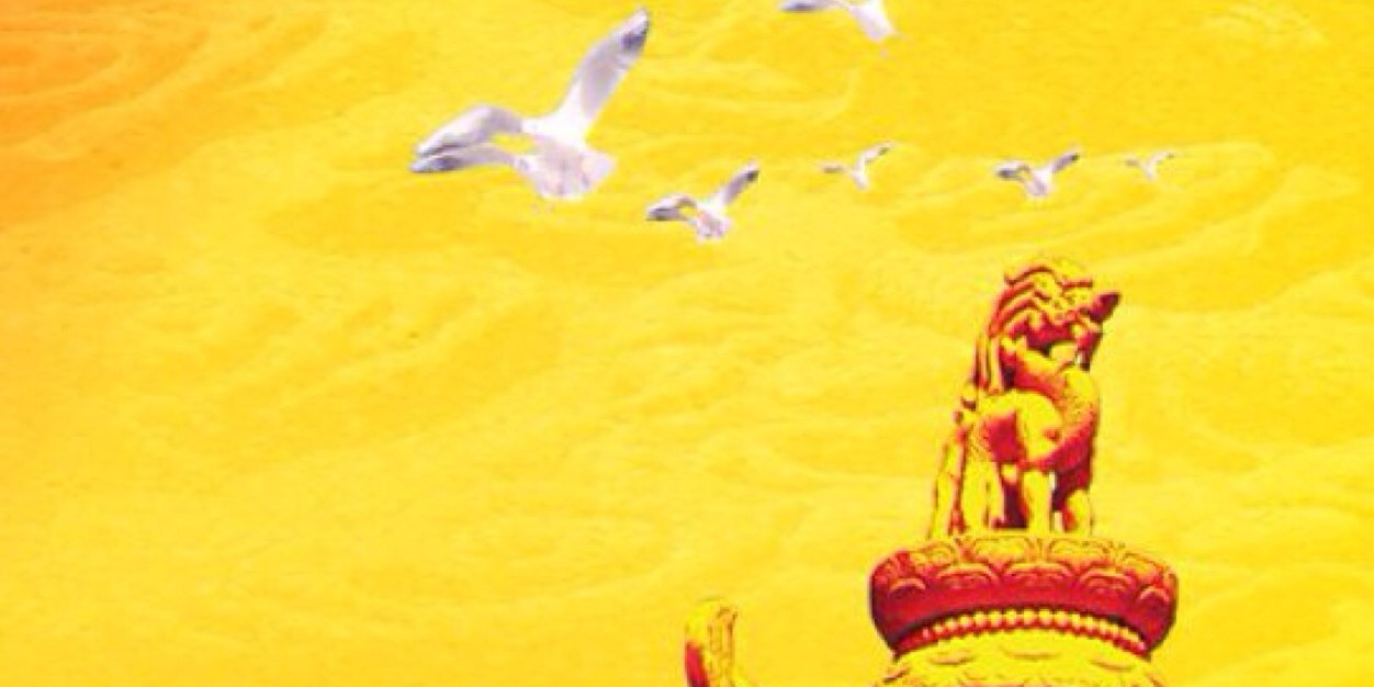 thesyceht's profile banner image