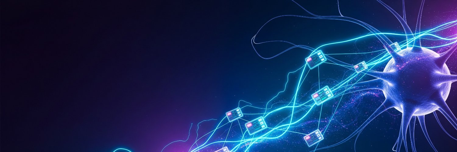 Fabdollah90's profile banner image