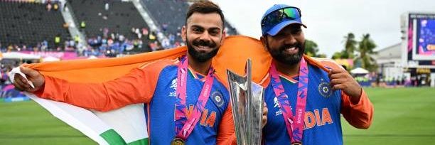 TestMatchManiac's profile banner image