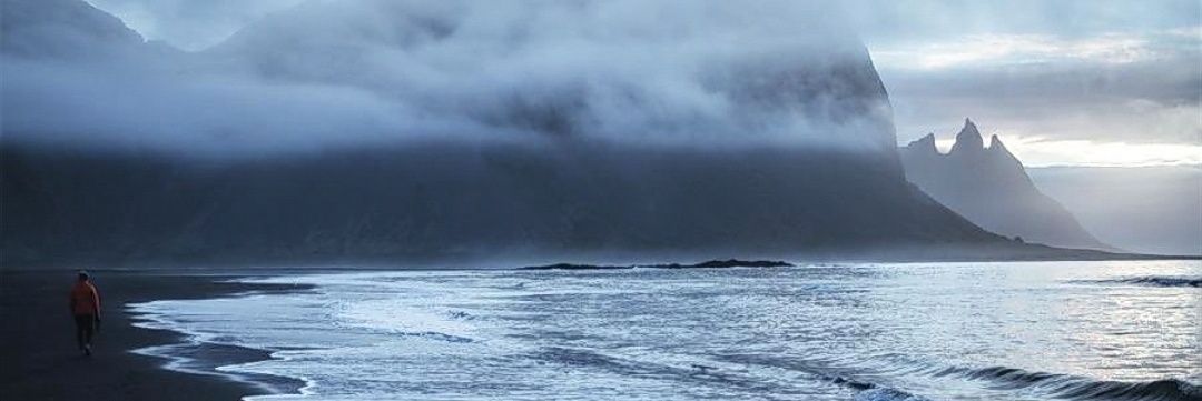 pablogc09's profile banner image