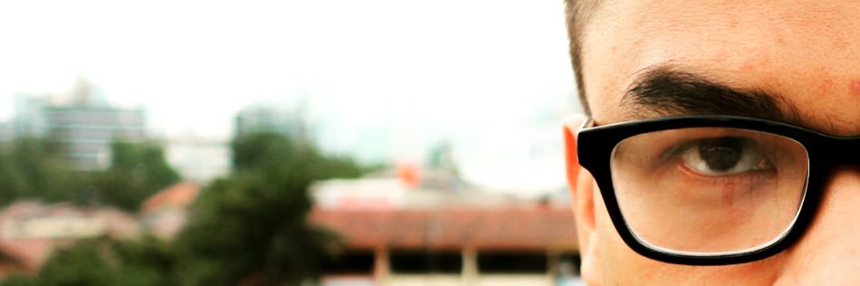 O_th0n's profile banner image