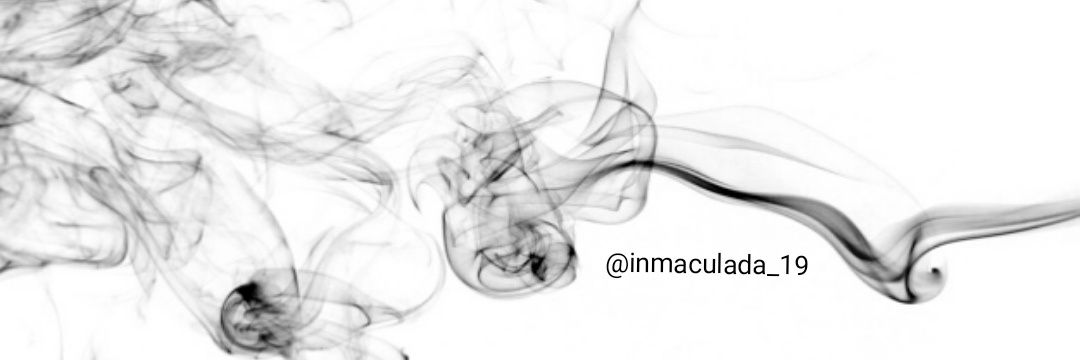 inmaculada_19's profile banner image