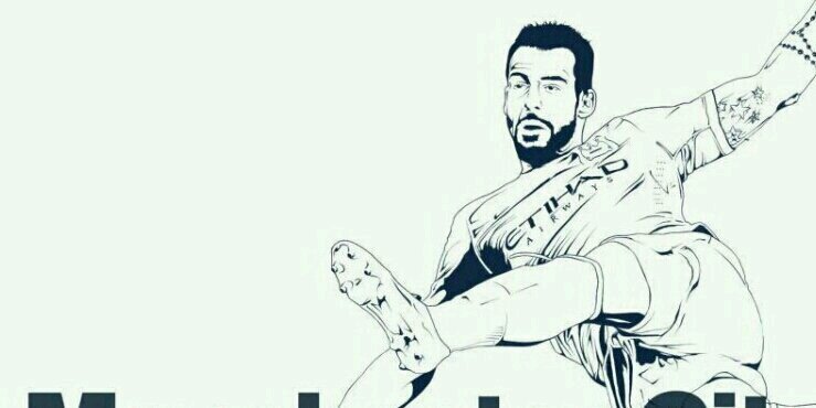 cityboyjim's profile banner image