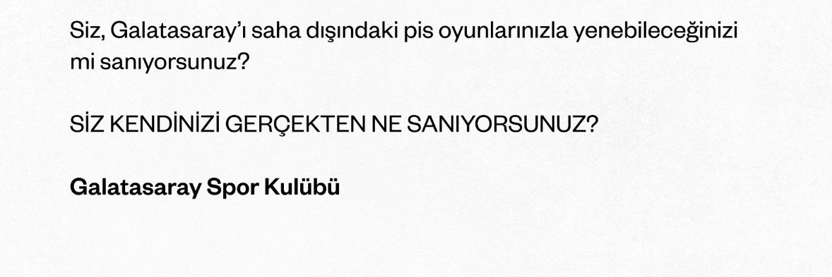 ibrahim hasan banner