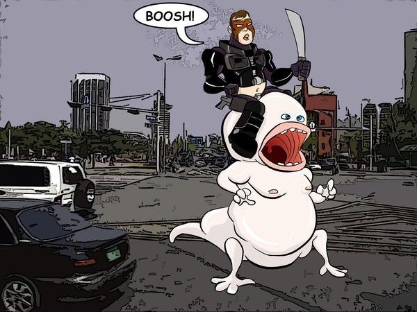 jellohawk's profile banner image