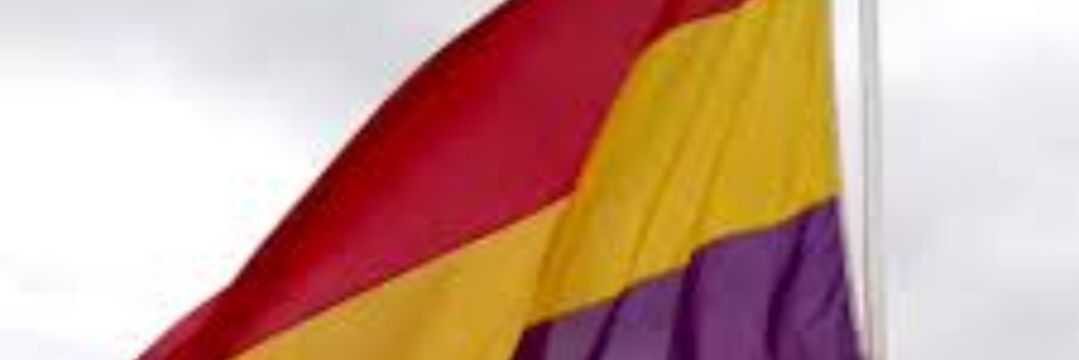 yolanda ❤️💛💜🔻 banner