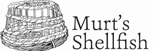 murtsshellfish Profile Banner