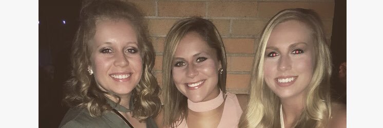 CarolineM_23's profile banner image