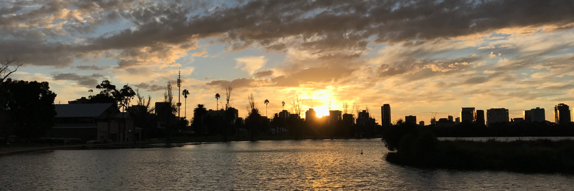 Stuart Conway banner