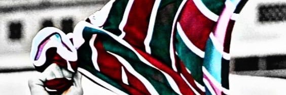 rickn31's profile banner image