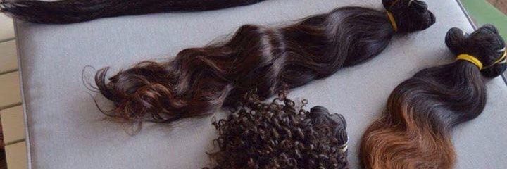 @OnlineBeautySolutions banner
