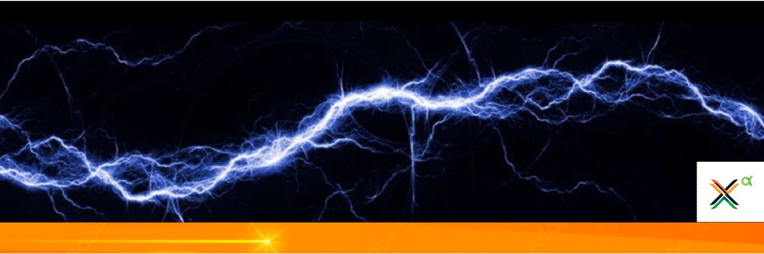 John Bottomley banner