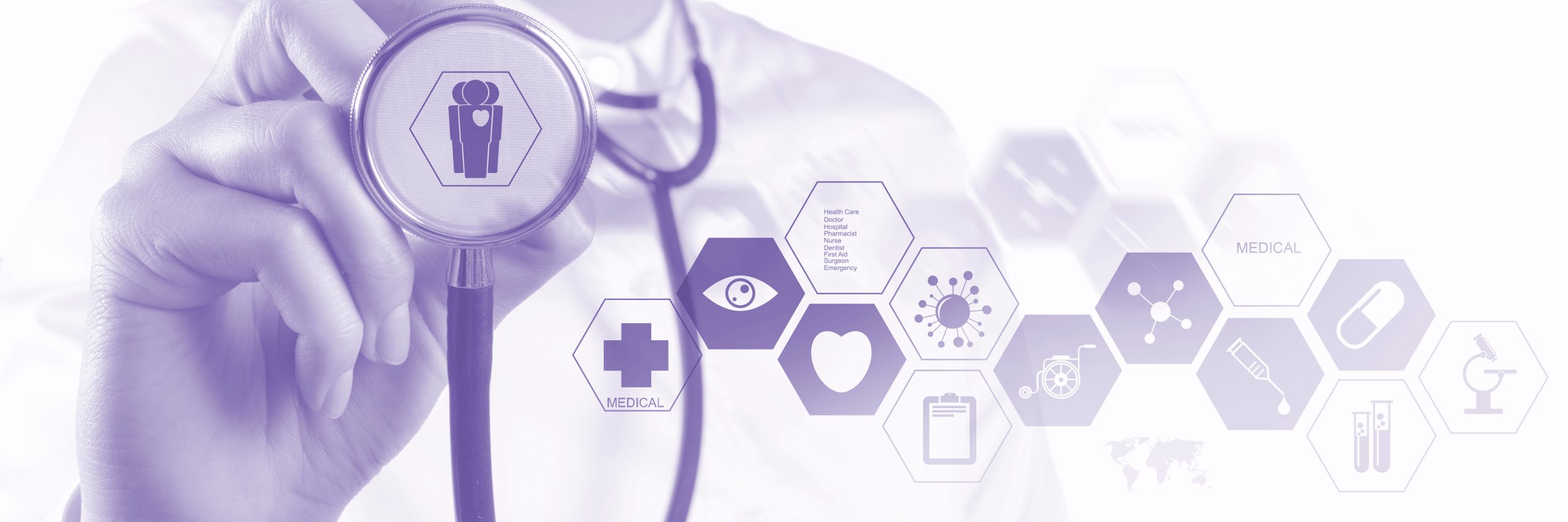 InforiaInc's profile banner image