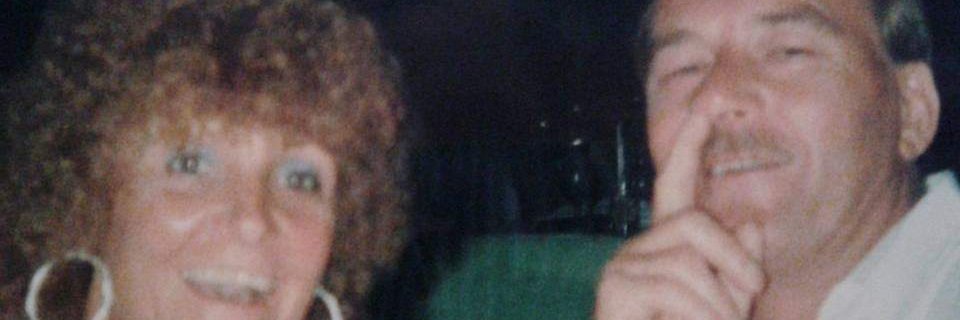 sheldonryanMMA's profile banner image