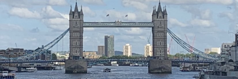 BWSwissCottage's profile banner image
