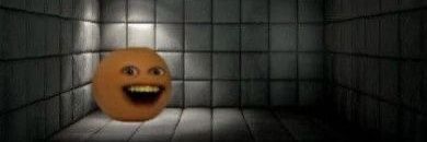 Que__hijueputa's profile banner image