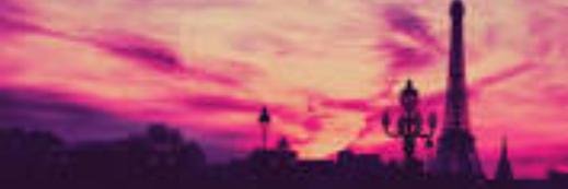 _suaLarissa's profile banner image