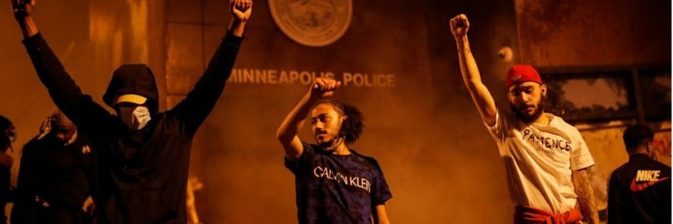 elrodesp's profile banner image