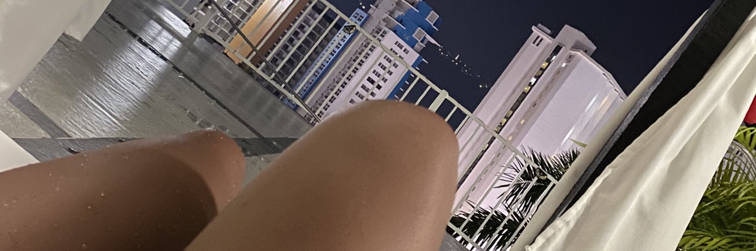k89rly's profile banner image
