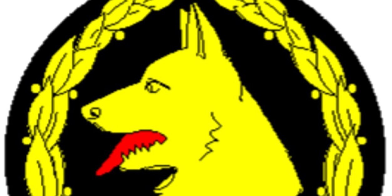 polishund's profile banner image
