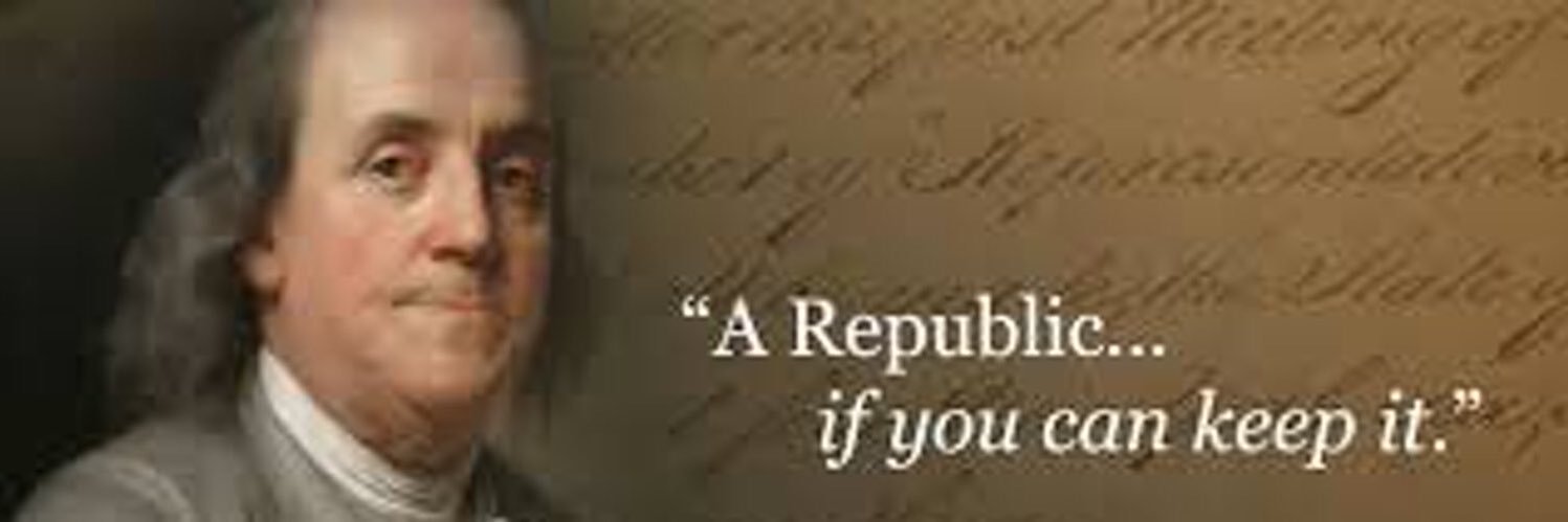 buddystein's profile banner image