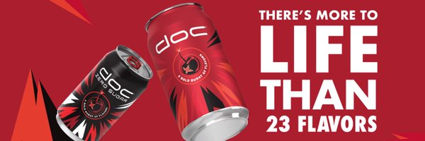 drink_doc Profile Banner